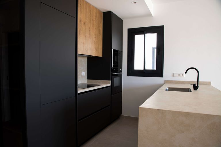 Property thumbnail 19