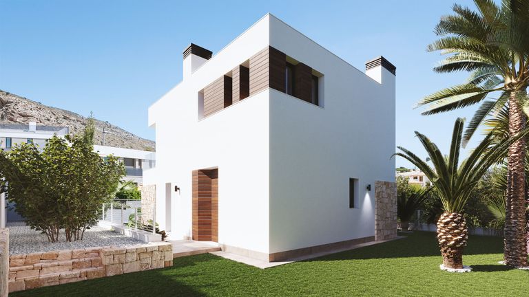 Property thumbnail 3