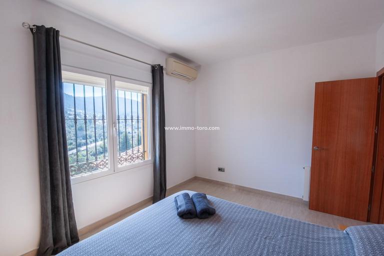 Property thumbnail 47