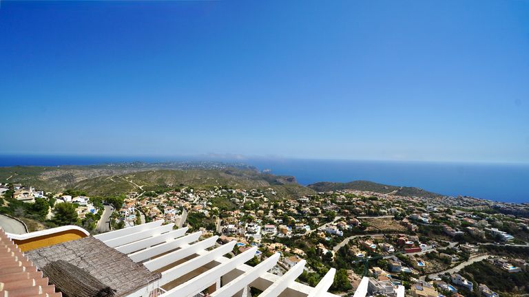Property thumbnail 24