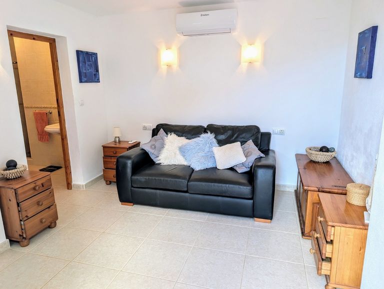Property thumbnail 16