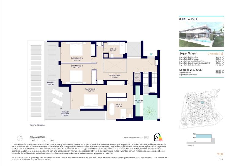 Property thumbnail 29