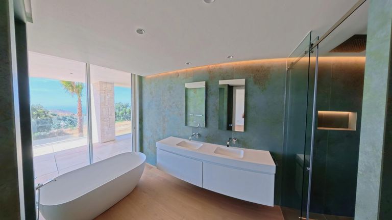 Property thumbnail 10