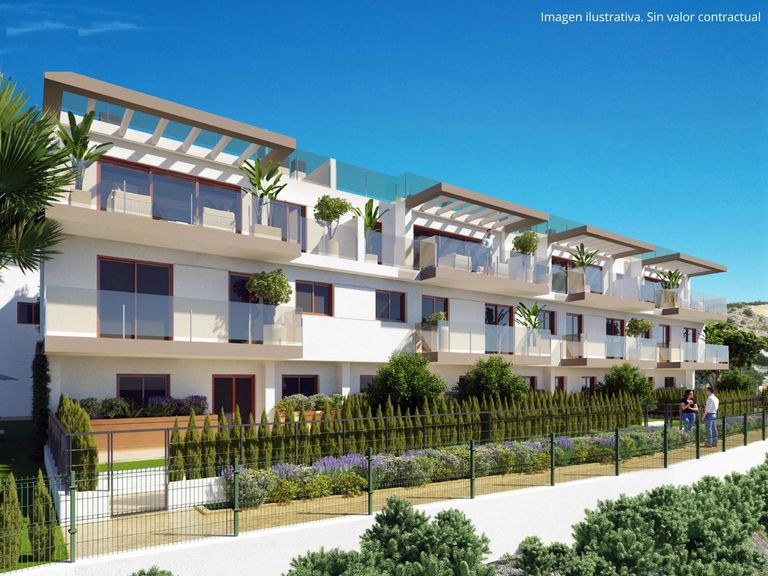 Property thumbnail 14