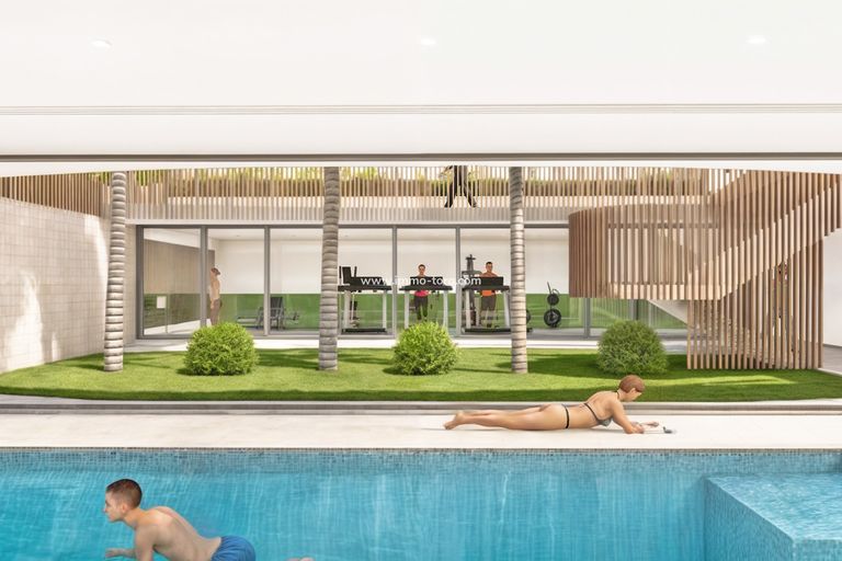 Property thumbnail 10