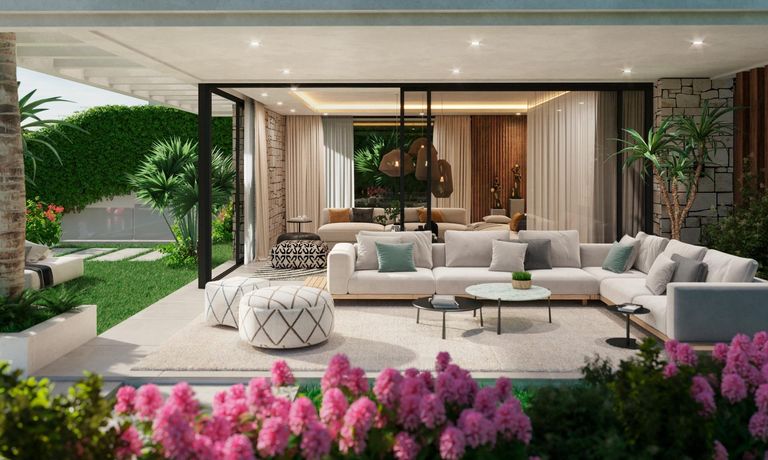 Property thumbnail 20