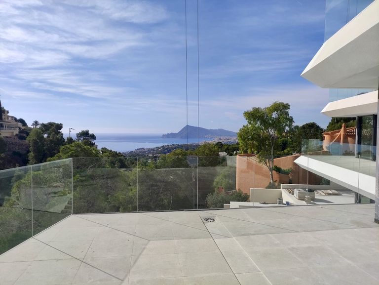 Property thumbnail 6