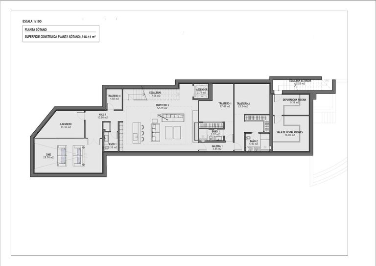 Property thumbnail 36