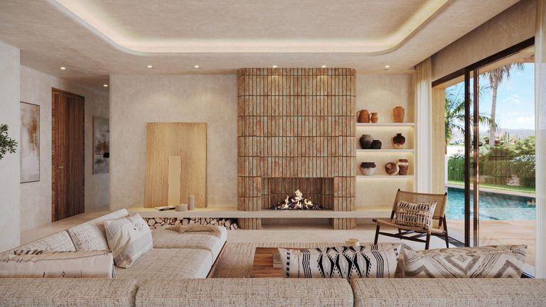 Property thumbnail 2