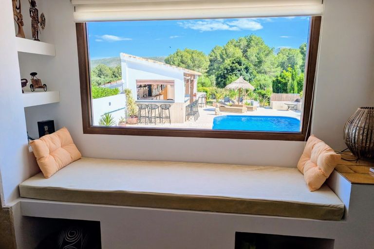 Property thumbnail 48