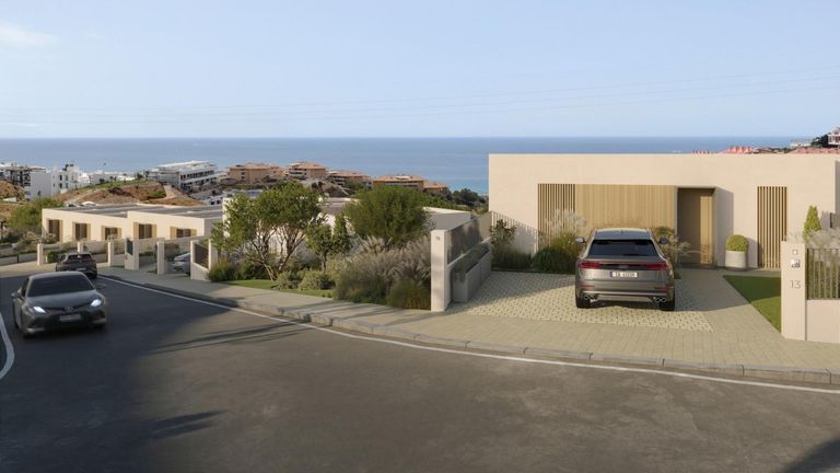 Property thumbnail 9