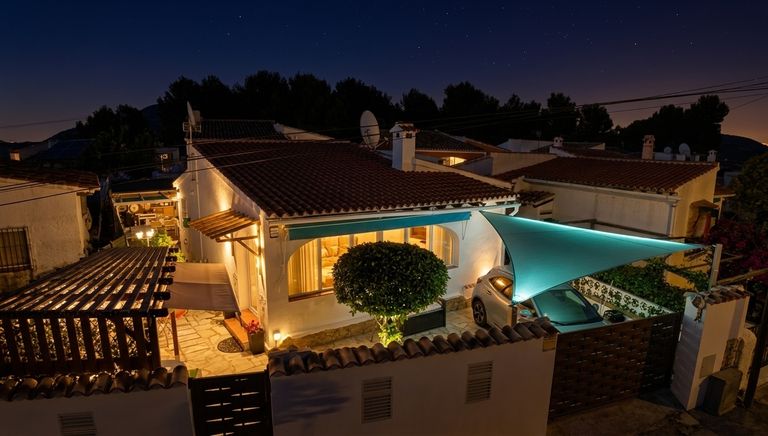 Property thumbnail 1
