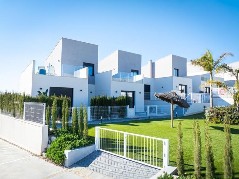 Property thumbnail 47