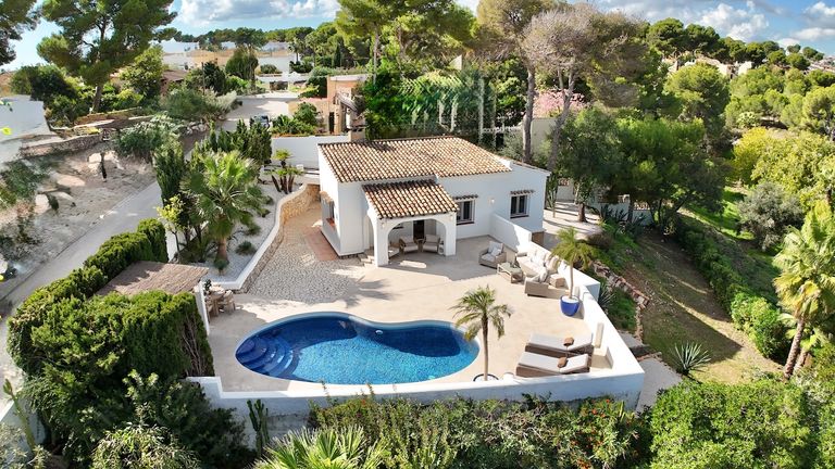 Property thumbnail 49