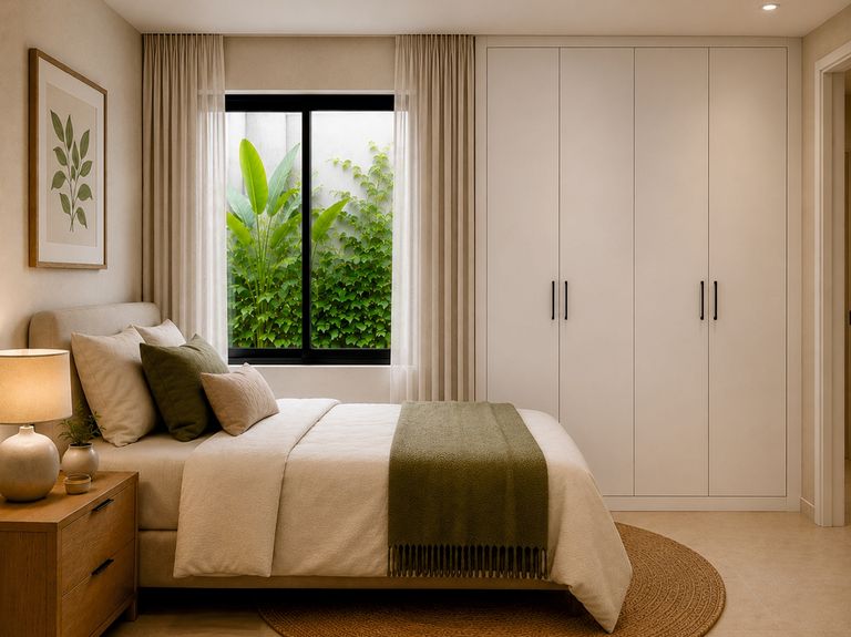 Property thumbnail 15