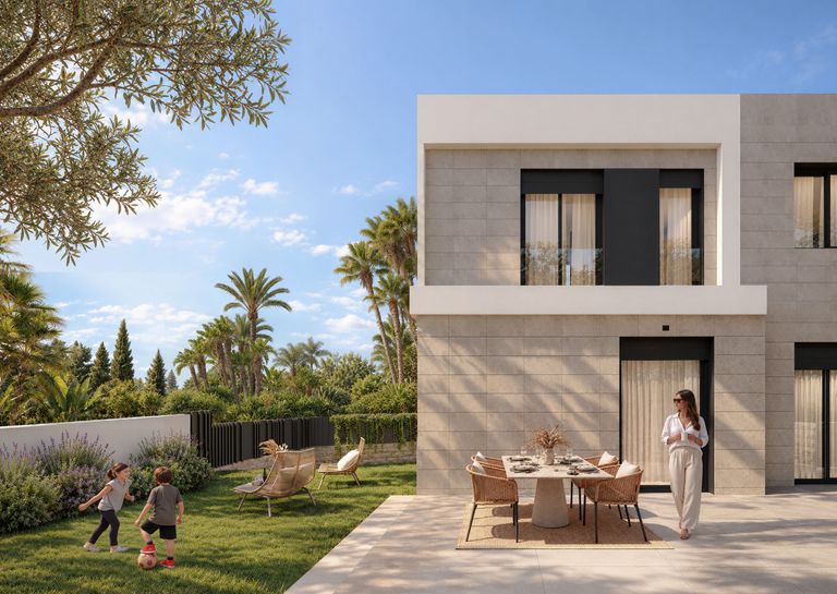 Property thumbnail 9