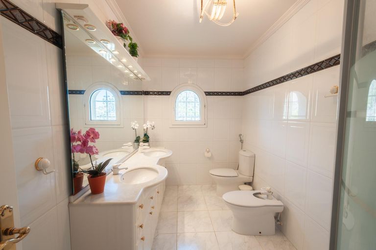 Property thumbnail 28