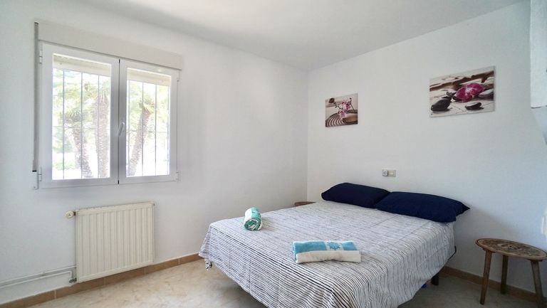 Property thumbnail 30