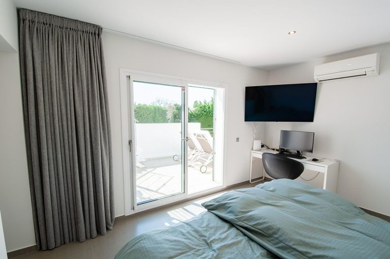 Property thumbnail 10