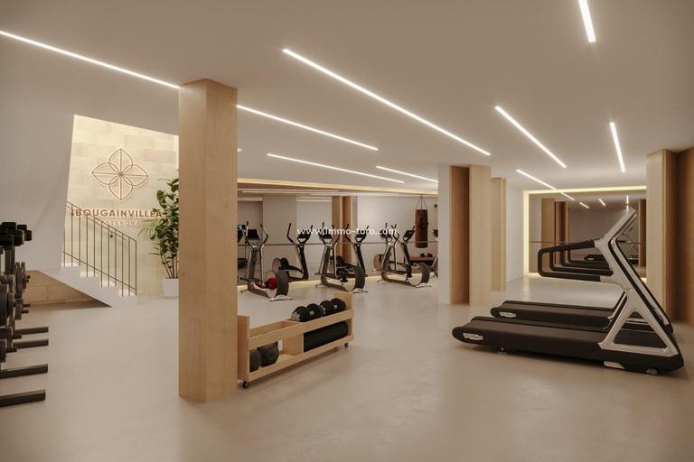 Property thumbnail 33