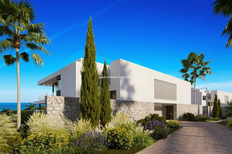Property thumbnail 10
