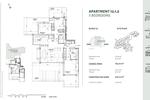 Property thumbnail 34