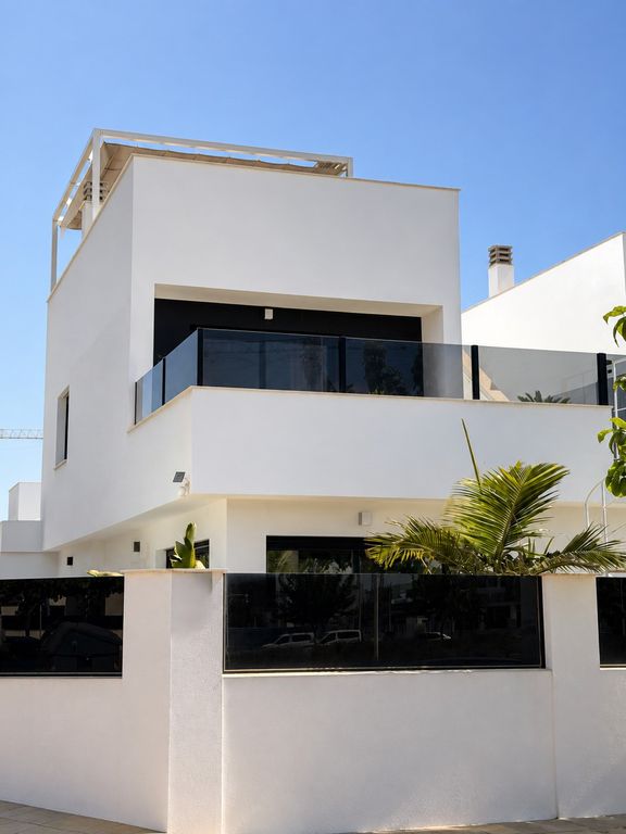 Property thumbnail 1