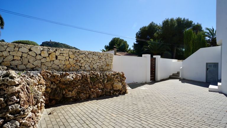 Property thumbnail 42
