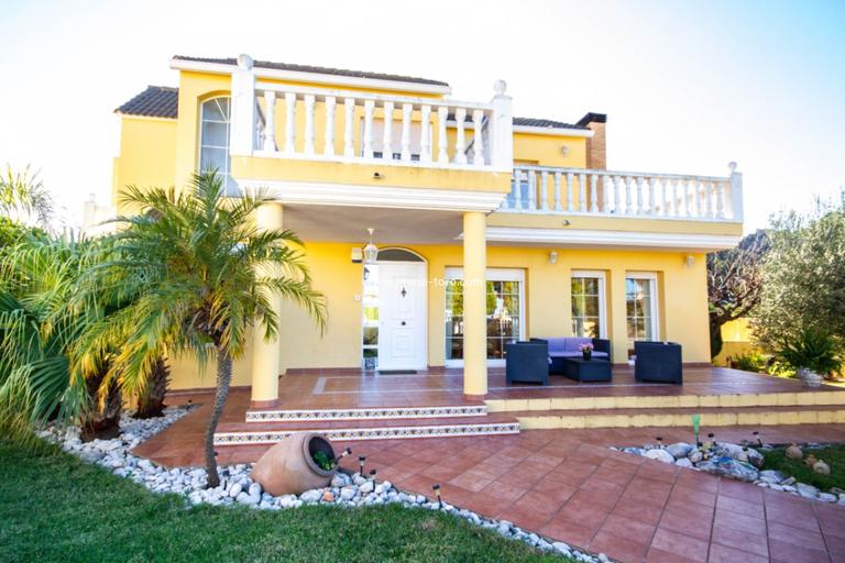 Property thumbnail 1