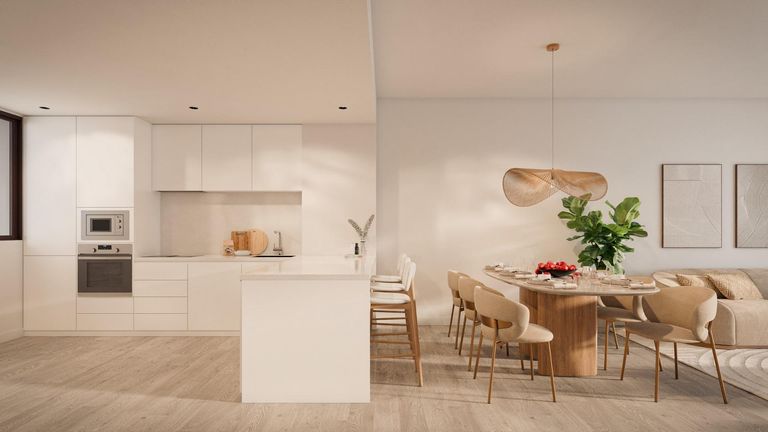 Property thumbnail 5