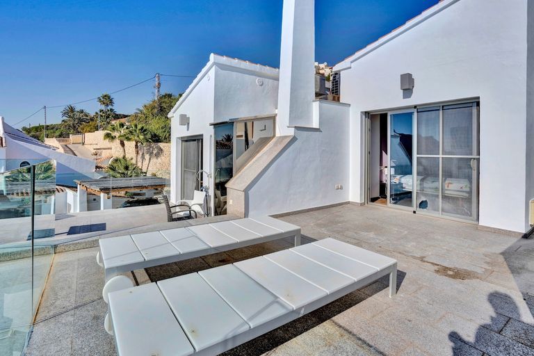 Property thumbnail 23