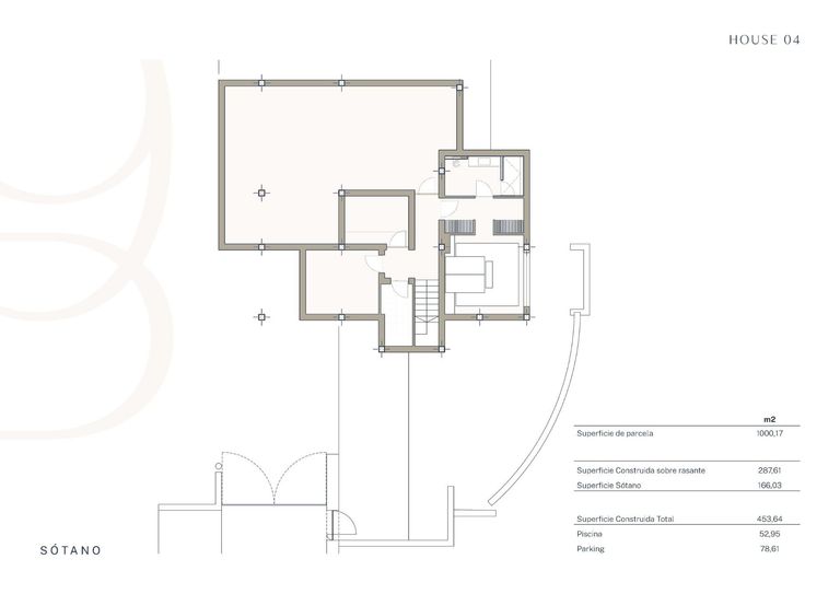 Property thumbnail 19