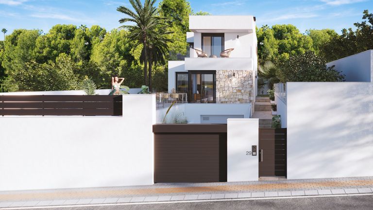 Property thumbnail 3