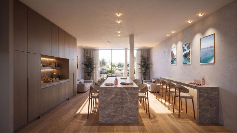 Property thumbnail 18
