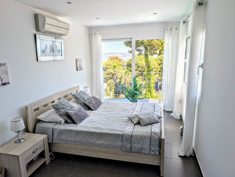 Property thumbnail 21