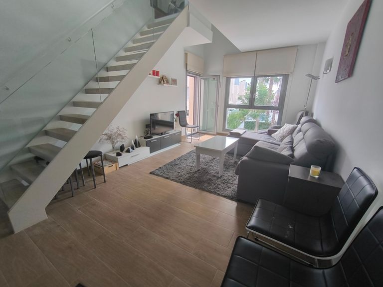 Property thumbnail 6