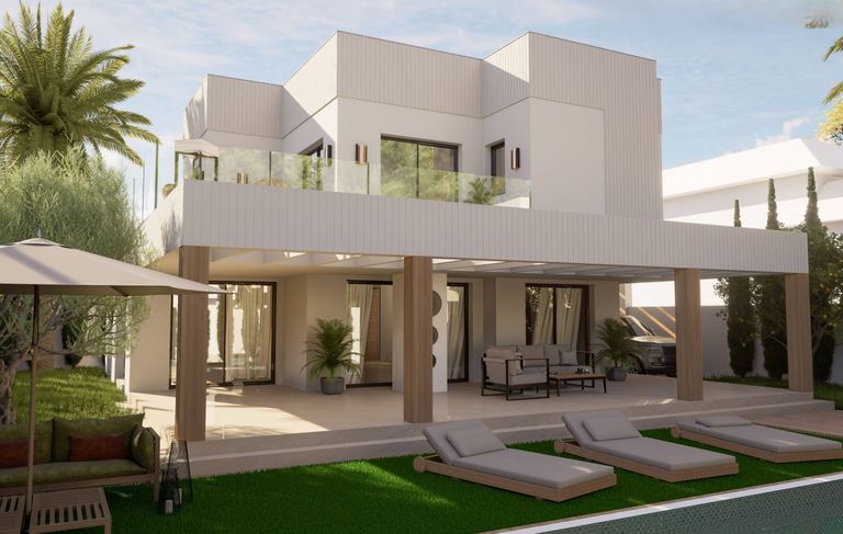 Property thumbnail 7