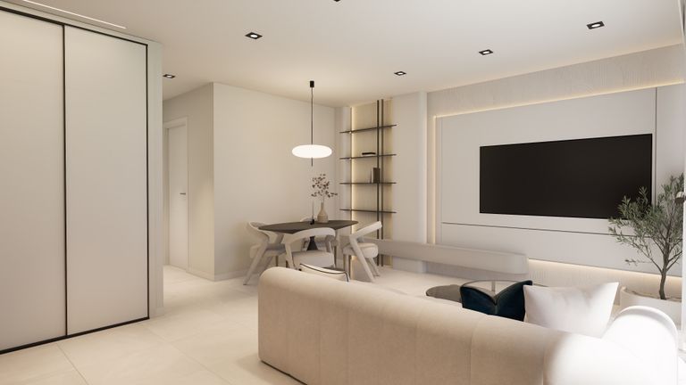 Property thumbnail 3