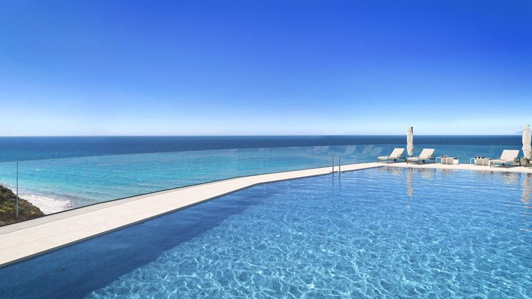 Property thumbnail 2