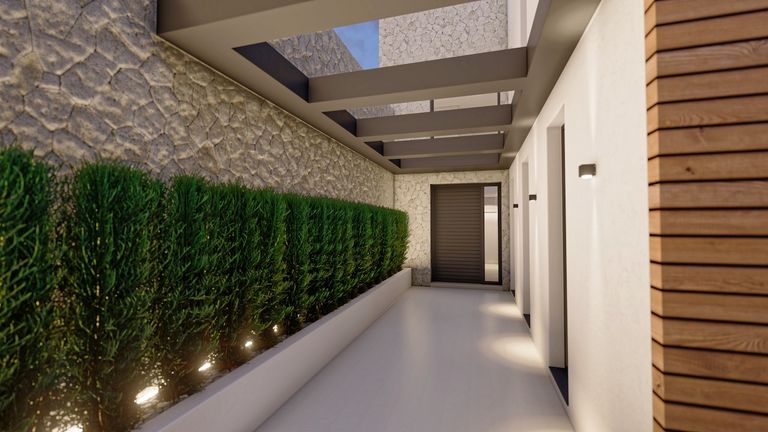 Property thumbnail 12