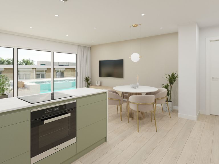 Property thumbnail 26