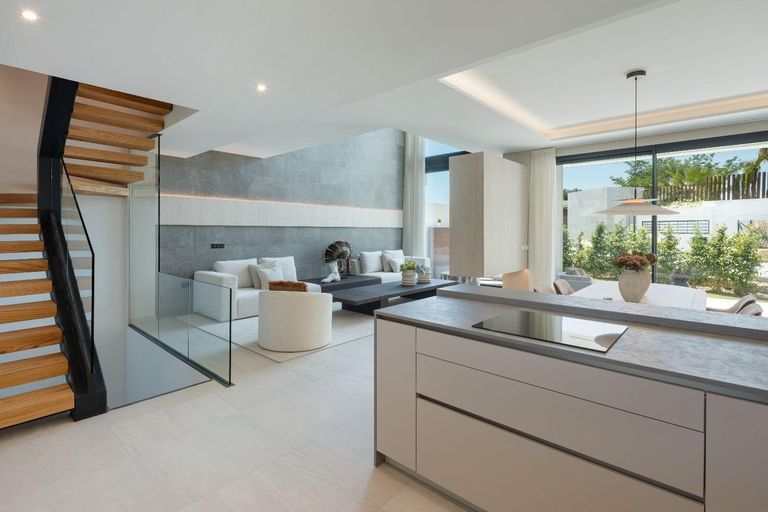 Property thumbnail 32