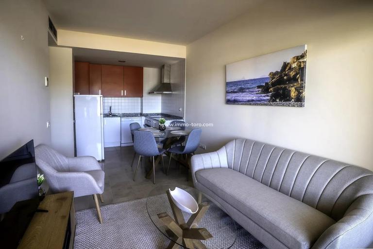 Property thumbnail 28