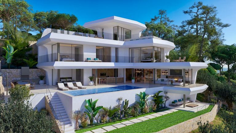 Property thumbnail 37