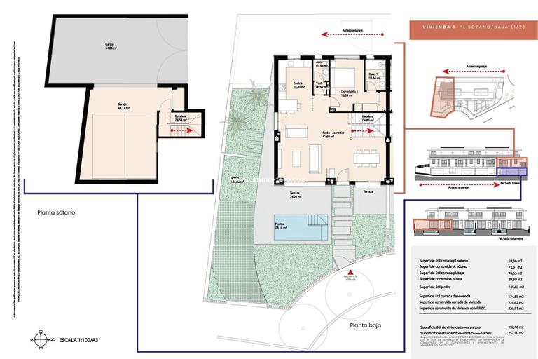 Property thumbnail 25