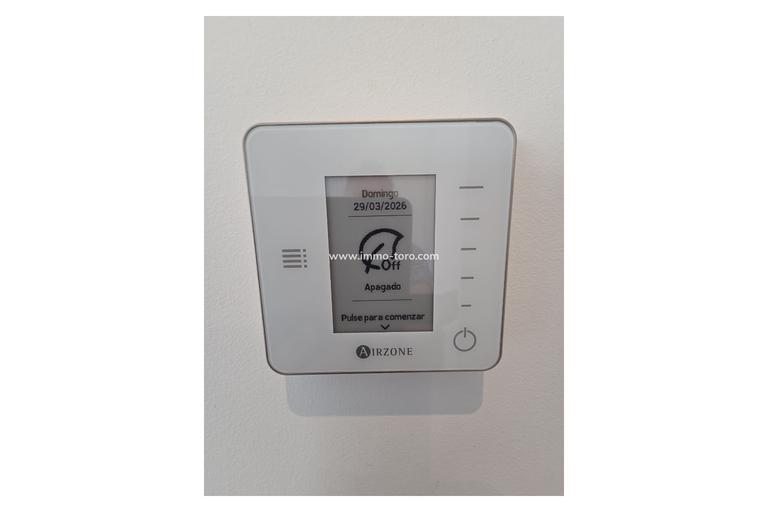 Property thumbnail 34