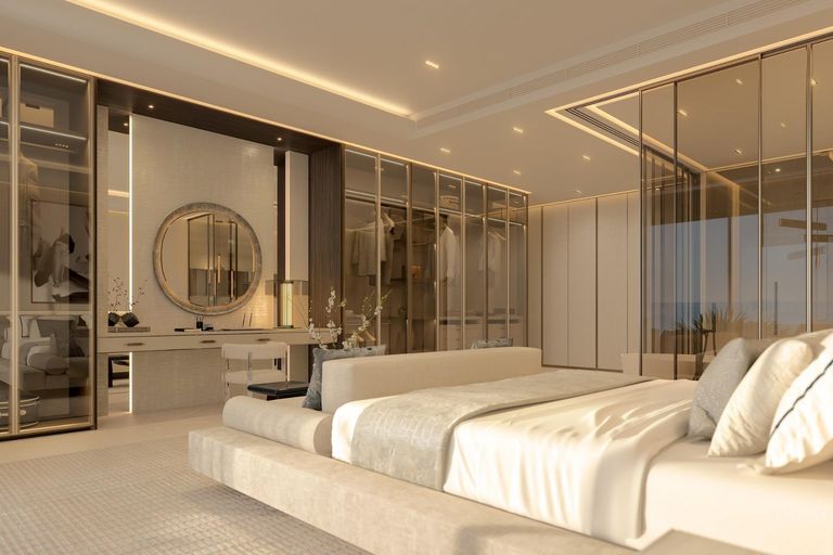 Property thumbnail 9