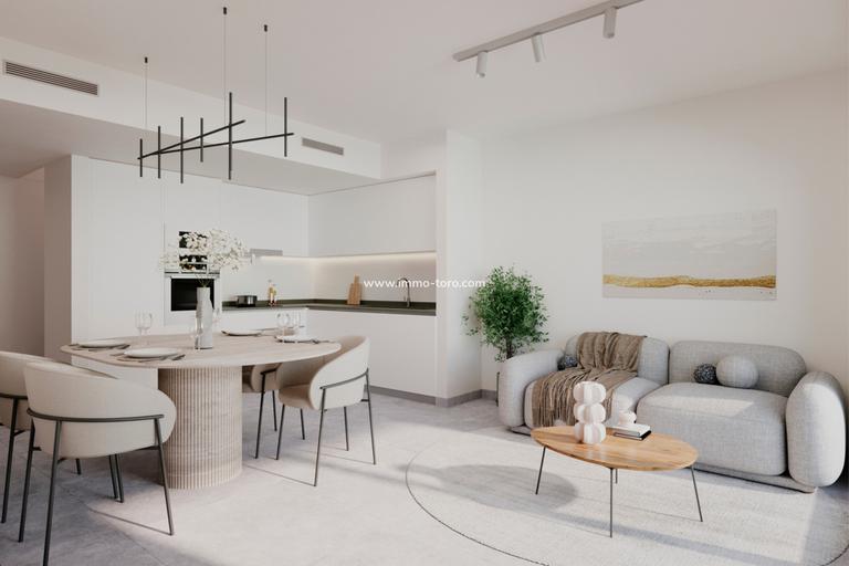 Property thumbnail 21