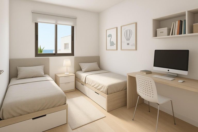 Property thumbnail 6
