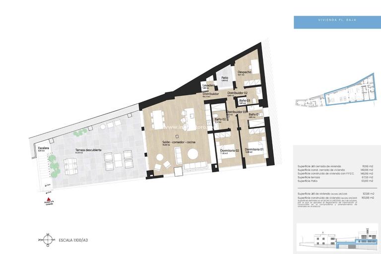 Property thumbnail 17